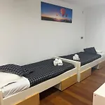 Urdaibai 6 *