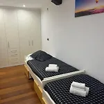 Urdaibai 6 * Bermeo