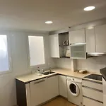 Urdaibai 6 *