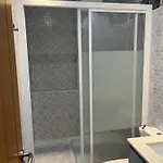 Urdaibai 6 بيرميو