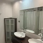 Urdaibai 6 بيرميو