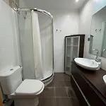 Urdaibai 6 شقة