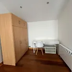 Urdaibai 6 بيرميو