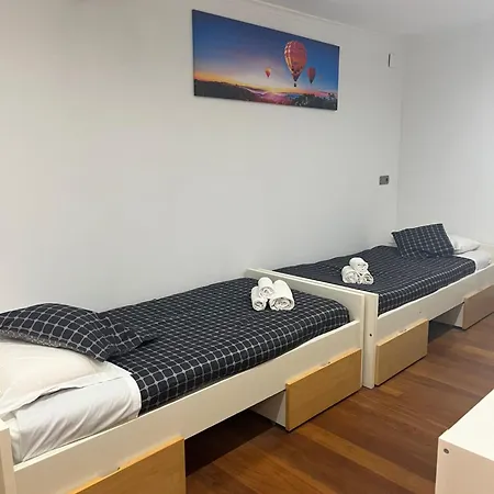 Urdaibai 6 *